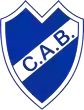 CA Belgrano Arequito