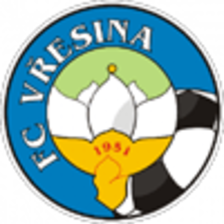 Vresina