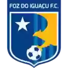 Foz do Iguacu