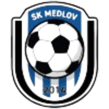 Medlov
