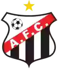 Anapolis U20