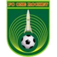 One Rocket