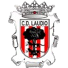 Laudio
