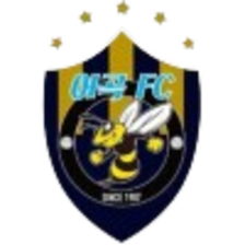 Gyeongnam Yangsan Eogok FC