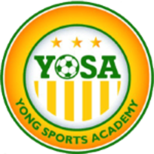 Young Sports