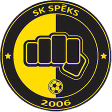 SK Speks