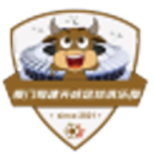 Xiamen Lujian Tiancheng