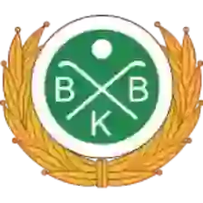 Bodens