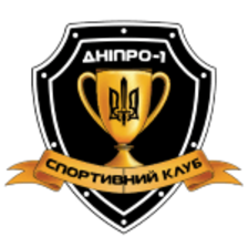 Dnipro-1 (Women)