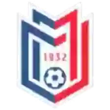 Metallurg Magnitogorsk