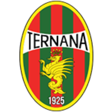 Ternana (Nữ)