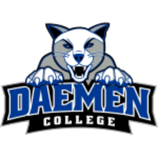 Daemen Wildcats (Women)