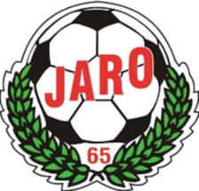 FF Jaro Akademia