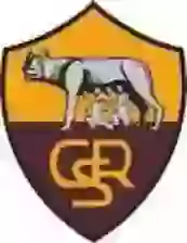 FC St. Catharines