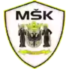 MSK Námestovo