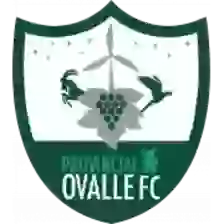 CD Provincial Ovalle FC