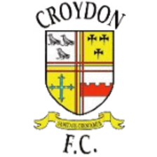 Croydon FC