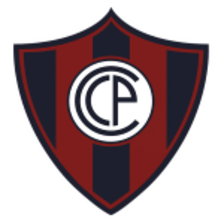 Cerro Porteño (Nữ)