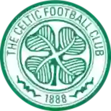Celtic