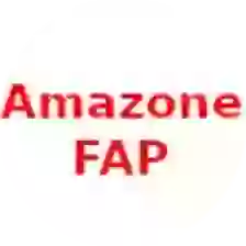 Amazone FAP (F)