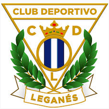 CD Lajense