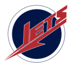 Newman Jets (Women)