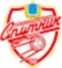 Sputnik Saratov