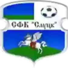 Slutsk U17