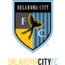 Oklahoma City (Phụ nữ)