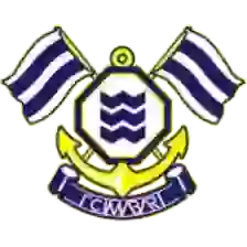 Imabari