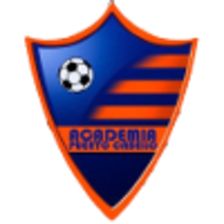 Học viện Puerto Cabello U20