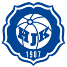 HJK-Toolo