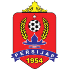 Persijap Jepara