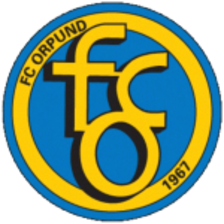 FC Orpund