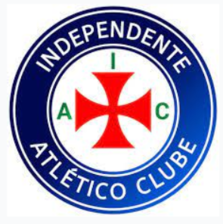 Independente Tucurui U20
