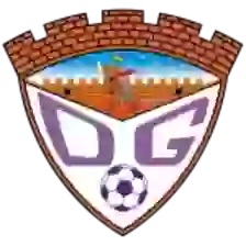 Guadalajara S.A.D.