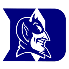 Duke (Women)