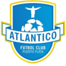 Atlantico