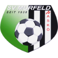 Asko Murfeld