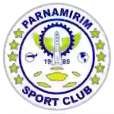 Parnamirim