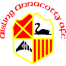 Эйслинг Аннаконти