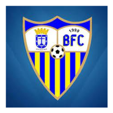 Bayamon