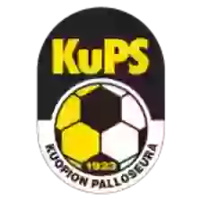 Kuopion Palloseura