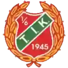 Suva FC