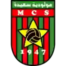 MC Saïda