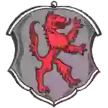 Konkola