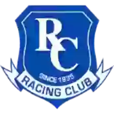 Racing Beirut