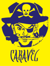SV Independiente Caravel