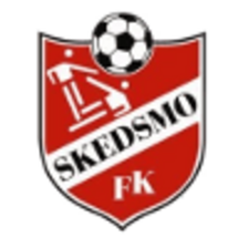 Skedsmo U19