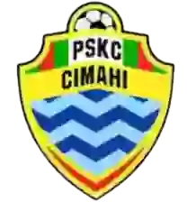 Cimahi United
